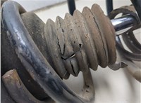 4851080451, 4813142531 Амортизатор подвески Toyota RAV 4 2006-2013 20387144 #4