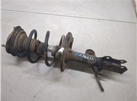 4851080451, 4813142531 Амортизатор подвески Toyota RAV 4 2006-2013 20387144 #4