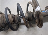 4851080451, 4813142531 Амортизатор подвески Toyota RAV 4 2006-2013 20387144 #7