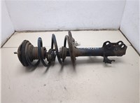 4851080451, 4813142531 Амортизатор подвески Toyota RAV 4 2006-2013 20387144 #12