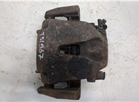  Суппорт BMW X5 E70 2007-2013 20387146 #1