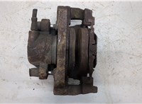  Суппорт BMW X5 E70 2007-2013 20387146 #2