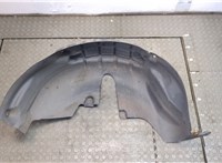 8533AZ Защита арок (подкрылок) Citroen DS4 2010-2018 20387150 #1