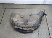 8533AZ Защита арок (подкрылок) Citroen DS4 2010-2018 20387150 #2