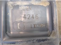 8533AZ Защита арок (подкрылок) Citroen DS4 2010-2018 20387150 #3