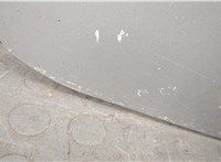 1430155, P1M51N40410CB Крышка (дверь) багажника Ford Focus 1 1998-2004 20387149 #2