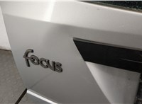1430155, P1M51N40410CB Крышка (дверь) багажника Ford Focus 1 1998-2004 20387149 #3