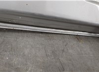 1430155, P1M51N40410CB Крышка (дверь) багажника Ford Focus 1 1998-2004 20387149 #4