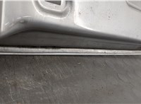 1430155, P1M51N40410CB Крышка (дверь) багажника Ford Focus 1 1998-2004 20387149 #5
