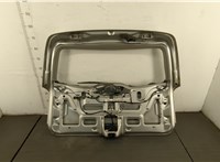 1430155, P1M51N40410CB Крышка (дверь) багажника Ford Focus 1 1998-2004 20387149 #6