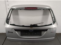 1430155, P1M51N40410CB Крышка (дверь) багажника Ford Focus 1 1998-2004 20387149 #1