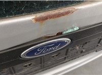 1430155, P1M51N40410CB Крышка (дверь) багажника Ford Focus 1 1998-2004 20387149 #7
