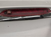 1430155, P1M51N40410CB Крышка (дверь) багажника Ford Focus 1 1998-2004 20387149 #9