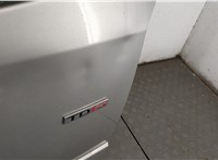 1430155, P1M51N40410CB Крышка (дверь) багажника Ford Focus 1 1998-2004 20387149 #11
