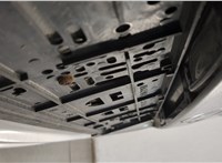 1430155, P1M51N40410CB Крышка (дверь) багажника Ford Focus 1 1998-2004 20387149 #13