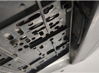 1430155, P1M51N40410CB Крышка (дверь) багажника Ford Focus 1 1998-2004 20387149 #14