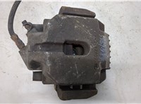  Суппорт BMW 5 E60 2003-2010 20387152 #1