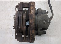  Суппорт BMW 5 E60 2003-2010 20387152 #2