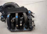 14010EA200, 14003EA200 Коллектор впускной Nissan Pathfinder 2004-2014 20387153 #1