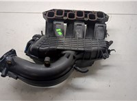 14010EA200, 14003EA200 Коллектор впускной Nissan Pathfinder 2004-2014 20387153 #2