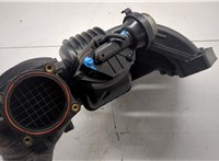 14010EA200, 14003EA200 Коллектор впускной Nissan Pathfinder 2004-2014 20387153 #3