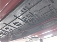  Крышка (дверь) багажника Volkswagen Passat 5 1996-2000 20387156 #6