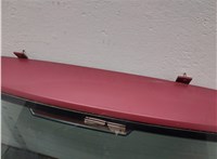  Крышка (дверь) багажника Volkswagen Passat 5 1996-2000 20387156 #8