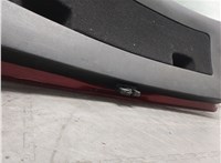  Крышка (дверь) багажника Volkswagen Passat 5 1996-2000 20387156 #9