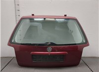  Крышка (дверь) багажника Volkswagen Passat 5 1996-2000 20387156 #1