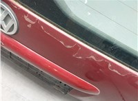  Крышка (дверь) багажника Volkswagen Passat 5 1996-2000 20387156 #11