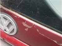  Крышка (дверь) багажника Volkswagen Passat 5 1996-2000 20387156 #12