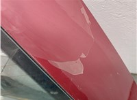  Крышка (дверь) багажника Volkswagen Passat 5 1996-2000 20387156 #14