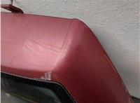  Крышка (дверь) багажника Volkswagen Passat 5 1996-2000 20387156 #16