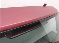  Крышка (дверь) багажника Volkswagen Passat 5 1996-2000 20387156 #18