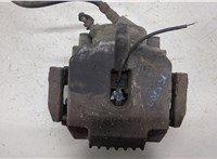 Суппорт BMW 5 E60 2003-2010 20387158 #1
