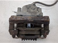  Суппорт BMW 5 E60 2003-2010 20387158 #2