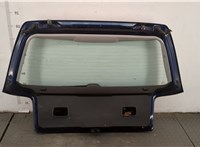  Щеткодержатель Volkswagen Golf 4 1997-2005 11389532 #2