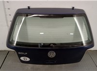  Щеткодержатель Volkswagen Golf 4 1997-2005 11389532 #1