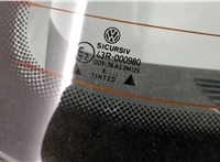  Щеткодержатель Volkswagen Golf 4 1997-2005 11389532 #3