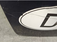  Щеткодержатель Volkswagen Golf 4 1997-2005 11389532 #4