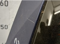  Щеткодержатель Volkswagen Golf 4 1997-2005 11389532 #5