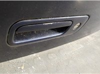  Щеткодержатель Volkswagen Golf 4 1997-2005 11389532 #7