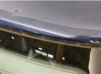  Щеткодержатель Volkswagen Golf 4 1997-2005 11389532 #8
