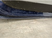  Щеткодержатель Volkswagen Golf 4 1997-2005 11389532 #9