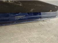  Щеткодержатель Volkswagen Golf 4 1997-2005 11389532 #10