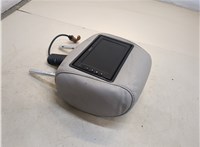  Подголовник Lexus RX 2003-2009 20387161 #4