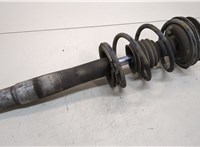  Амортизатор подвески BMW 5 E60 2003-2010 20387162 #1