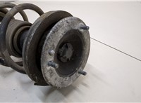  Амортизатор подвески BMW 5 E60 2003-2010 20387162 #2