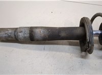  Амортизатор подвески BMW 5 E60 2003-2010 20387162 #3
