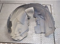  Защита арок (подкрылок) Ford Mondeo 4 2007-2015 20387163 #1